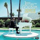 Jeff Goldblum & The Mildred Snitzer: I Should... (Vinyl)