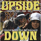 Upside Down Vol 2 1966-71 CD