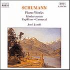 Schumann: Kinderszenen/Papillons/Carnaval