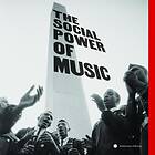 Social Power Of Music CD