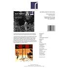 Sibelius: Works For Violin & Piano CD