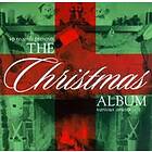 Christmas Album