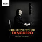Denoth Christoph: Tanguero CD