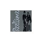 Reeltime: Reeltime CD