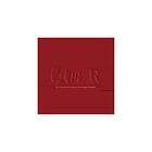 Atp/R Sampler 2010 (Vinyl)