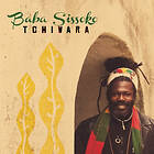 Sissoko Baba: Tchiwara
