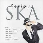 Serious Ska