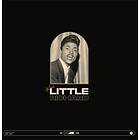 Little Richard: Essential Works 1952-1962 (Vinyl)