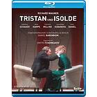 Wagner: Tristan Und Isolde