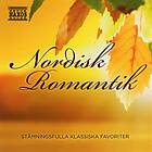 Nordisk Romantik
