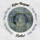 Umezaki Kojiro: Cycles