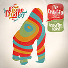 Gene Dudley Group: I've Changed (Vinyl)