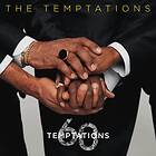 Temptations: Temptations 60 CD