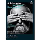 Penderecki: A Tribute