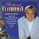 Clayderman Richard: Christmas