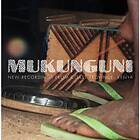 Mukunguni: New Recordings From Coast Province