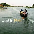 Lost In Mali CD