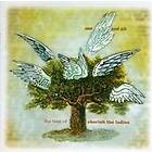 Cherish The Ladies: One And All CD