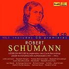 Schumann: Robert Schumann Vol 2 CD