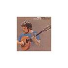 Faulkner John: Kind Providence CD