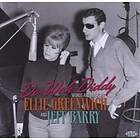Do-wah-diddy/Words And Music By Ellie Green... CD