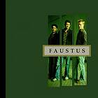 Faustus: Faustus CD