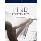 Ensemble 96: Kind