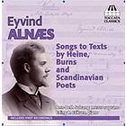 Alnaes: Songs