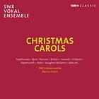 Christmas Carols CD