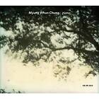 Myung Whun Chung: Piano (Vinyl)