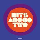 Hits Agogo Two CD