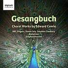 Cowie: Gesangbuch CD