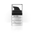 Dior Homme Dermo System Age Control Firming Care 50ml