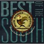 Best Of The South
