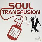 Soul Transfusion (RSD 2017) (Vinyl)
