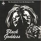 Kabaka Remi: Black Goddess