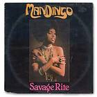 Mandingo: Savage Rite