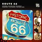 Route 66 (Vinyl)