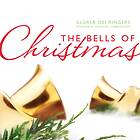 Gloriae Dei Ringers: The Bells Of Christmas CD