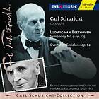 Beethoven: Symphony No 9 Op 125 CD