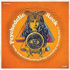 Psychedelic Rock (Vinyl)