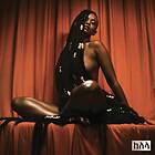 Kelela: Tame me apart 2017 CD