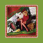 Lauper Cyndi: Merry Christmas..Have A Nice Life! (Vinyl)