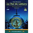 Massenet: Le Roi De Lahore