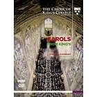 Choir Of Kings College: Favourite Carols