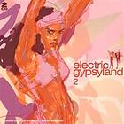 Electric Gypsyland Vol 2
