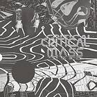 Cherrystones / Critical Mass CD