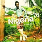 Nigeria 70