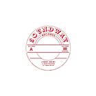 Mawi Jimmy: Jimmy Mawi (Vinyl)