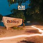 Ondatropica: Baile Bucanero CD